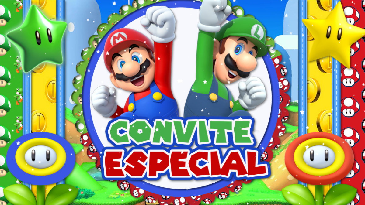 Mário e Luigi Churrascos e Eventos