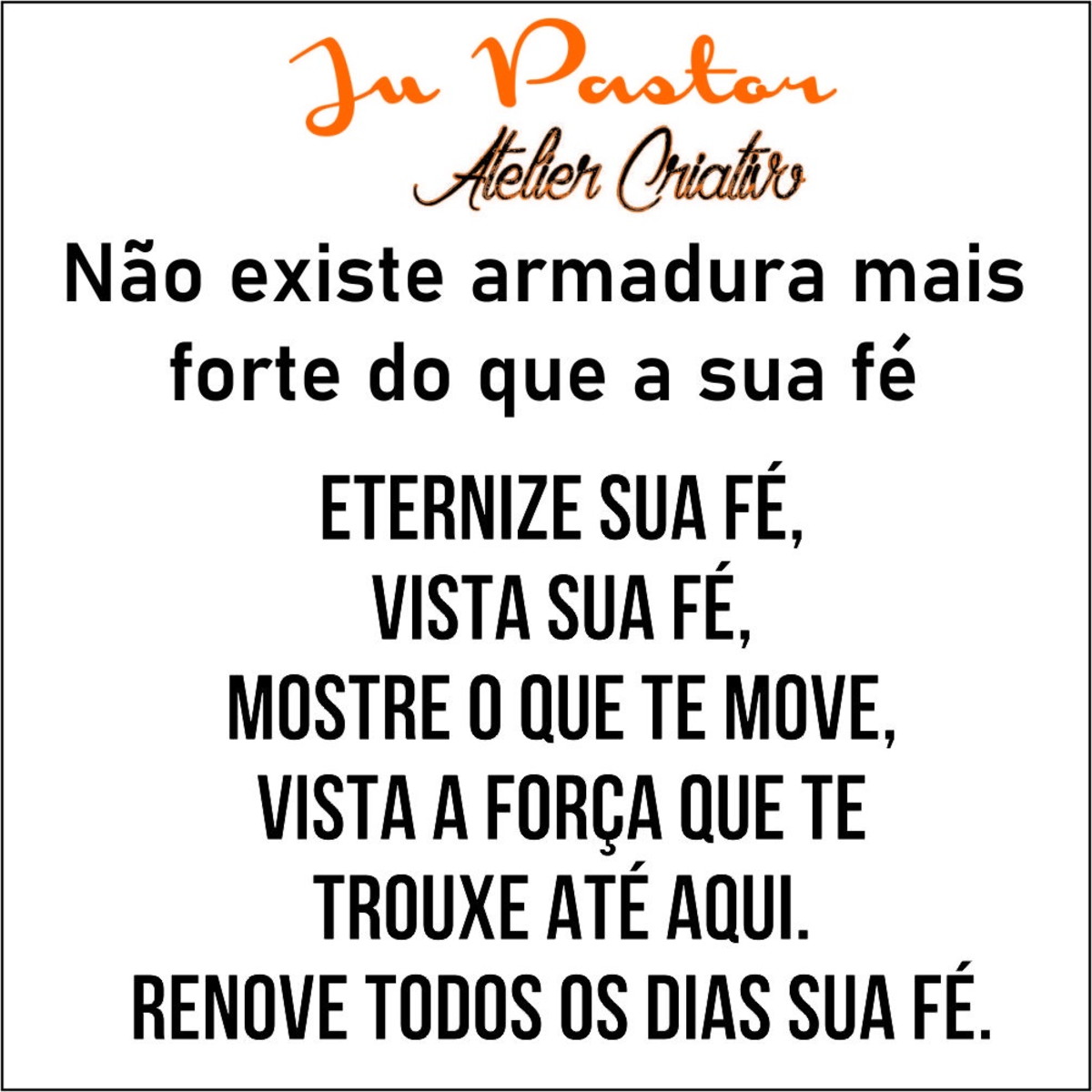 umbanda #umbandista #macumba #macumbeira #fé #axé #amor #caridade #en