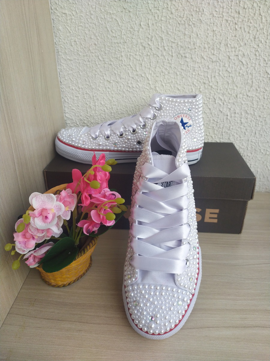 All star best sale marsala cano alto