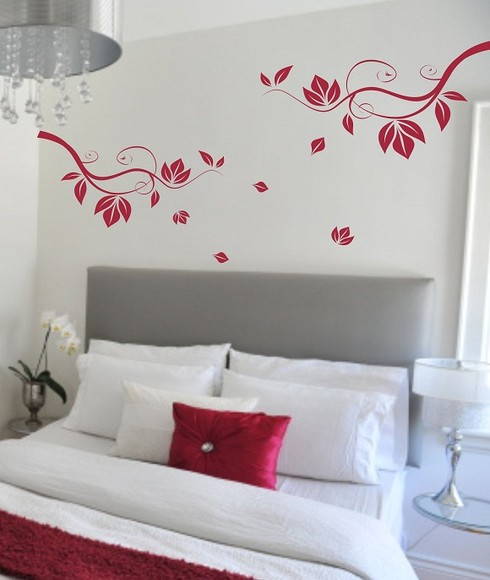 Adesivo de parede ADESIVOS COMPRAR E COLAR Elo7 Aparador Laqueado Branco ~ Adesivo de parede ADESIVOS COMPRAR E COLAR Elo7