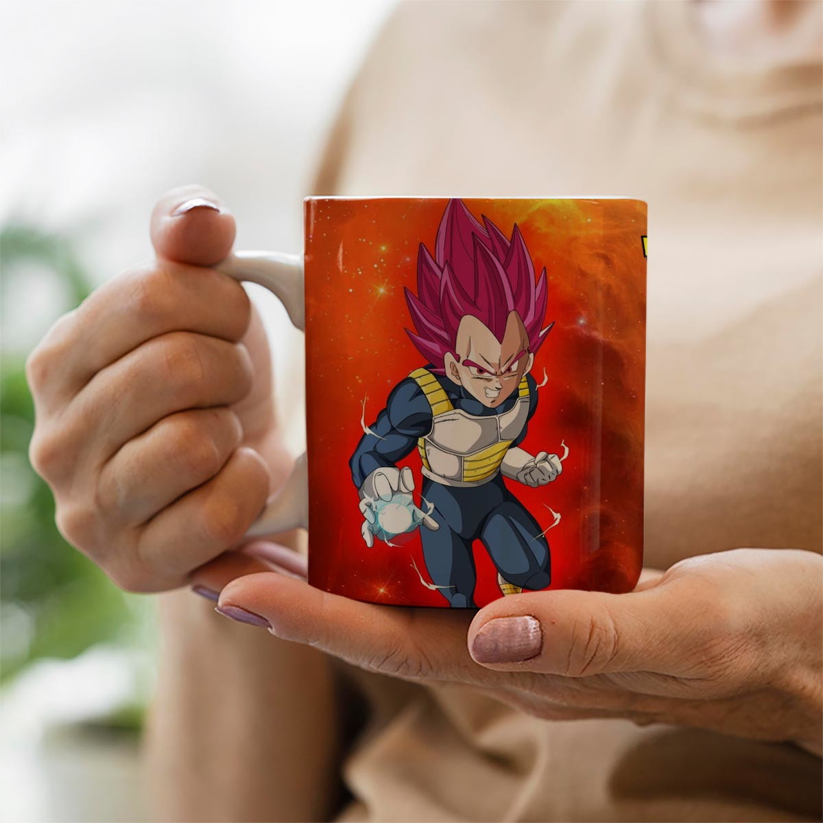 Como desenhar GOKU SSJ BLUE - VEGETA SSJ GOD