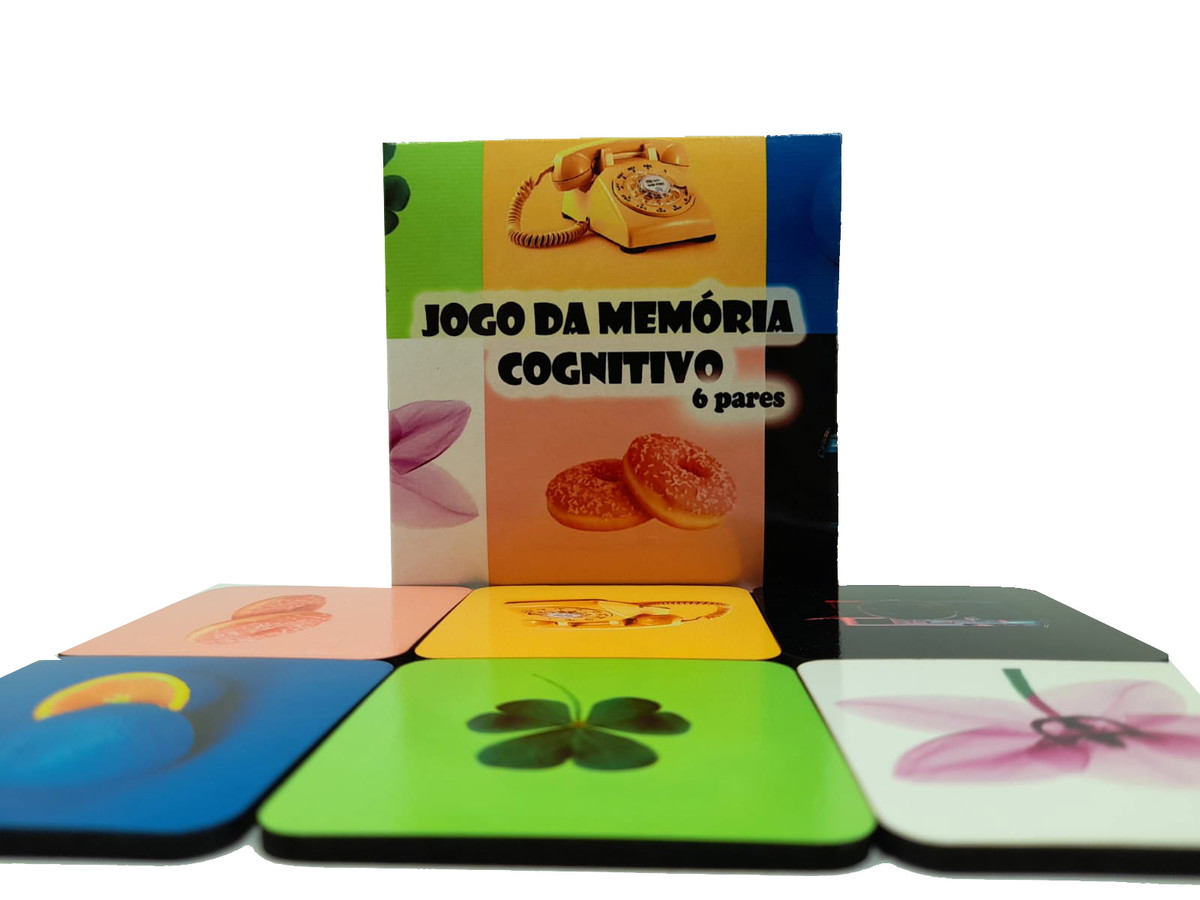 Jogos wordwall – Memória - encontra os pares ⋆ EduKinclusiva