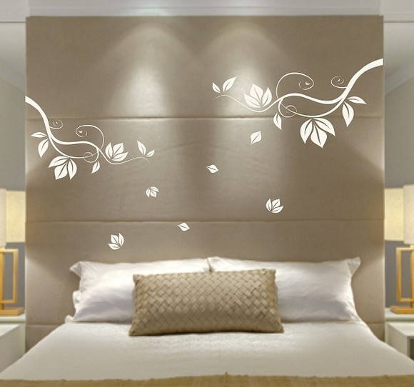 Adesivo de parede ADESIVOS COMPRAR E COLAR Elo7 Aparador Para Ficar Atras Do Sofa ~ Adesivo de parede ADESIVOS COMPRAR E COLAR Elo7