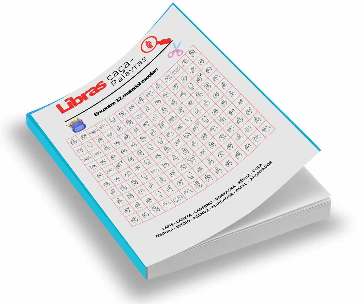 Ca a palavras Em Libras Elo7 Produtos Especiais ca-a-palavras-em-libras-elo7-produtos-especiais
