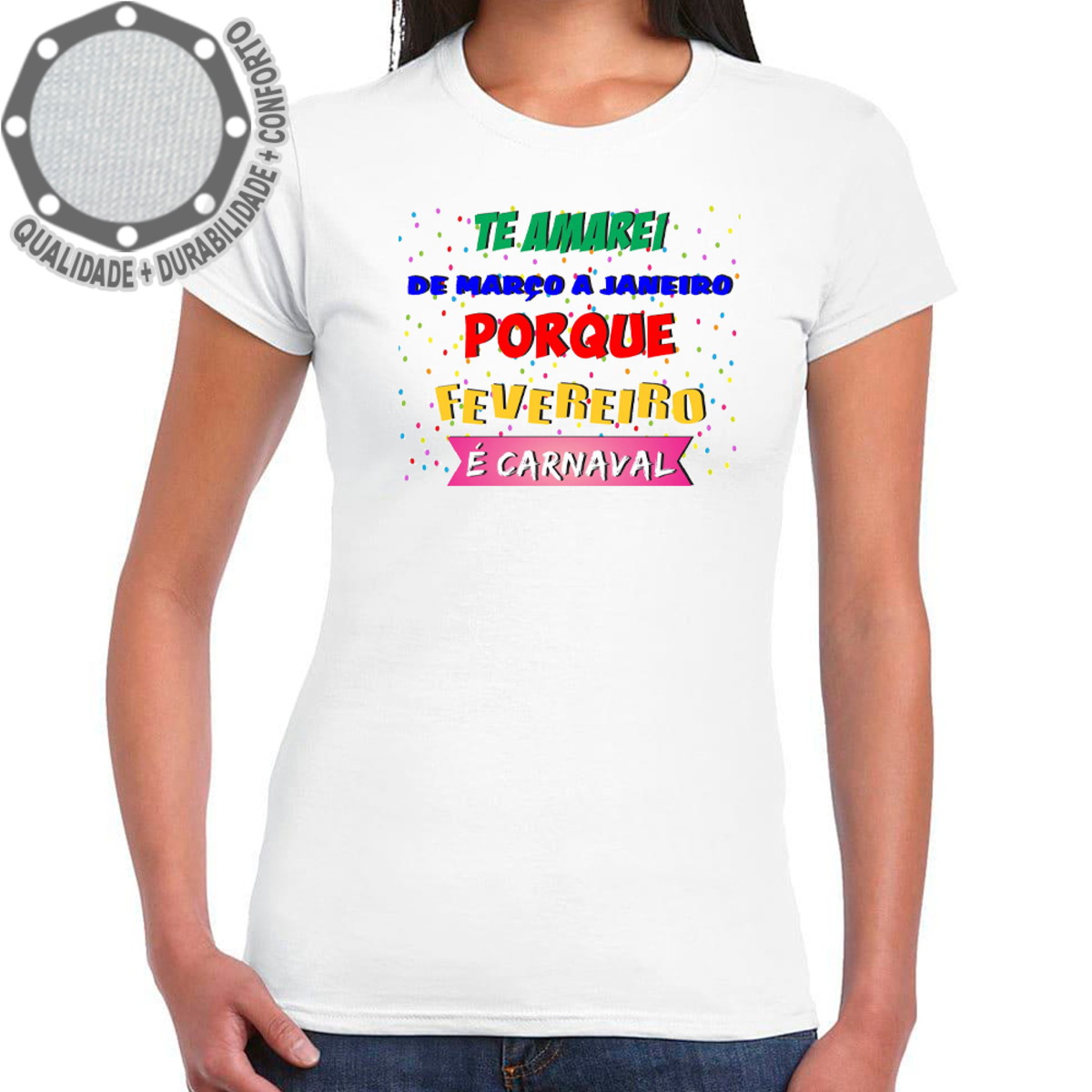 Camisas de carnaval 2019 hotsell
