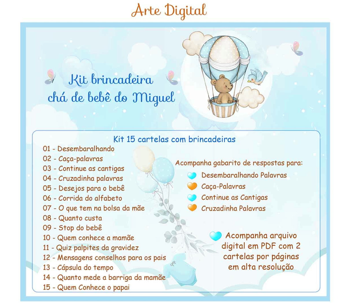 Templates by me  Perguntas e respostas brincadeira, Quiz de