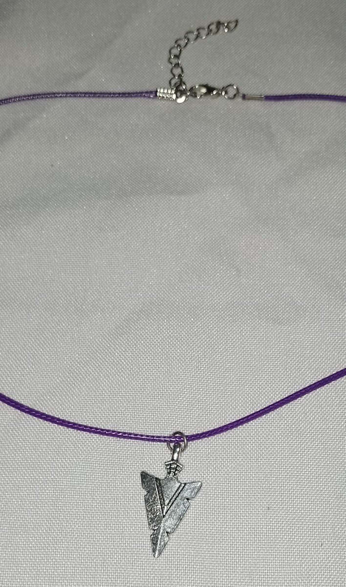 Colar Simples | Loja ABL Artes | Elo7 Produtos Especiais