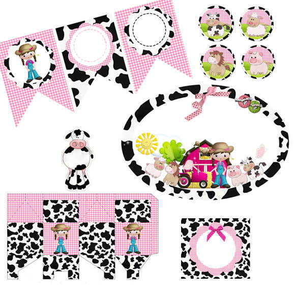 kit festa para imprimir fazendinha kit festa para imprimir fazendinha kit festa para imprimir fazendinha kit festa para imprimir fazendinha