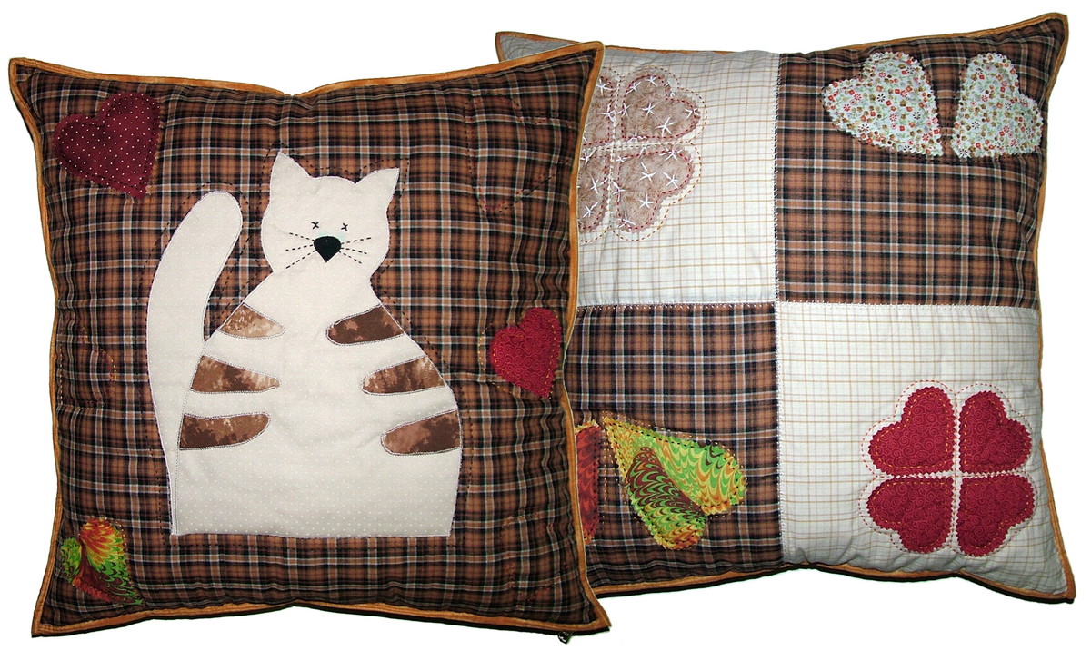 Desenhos De Gatos Para Patch Aplique Pesquisa Google Colchas Gato Dos Desenhos Animados Imprimir Patchwork Manga Comprida
