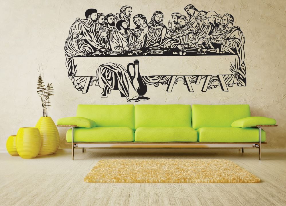 Adesivo De Parede S CEIA 160cm x 90cm Sobressair Elo7 Armario Herramientas Ikea ~ Adesivo De Parede S CEIA 160cm x 90cm Sobressair Elo7