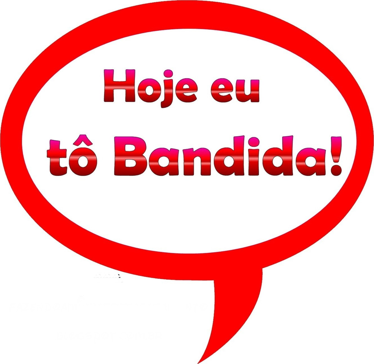Problemas mais comuns no namoro Problemas mais comuns no namoro