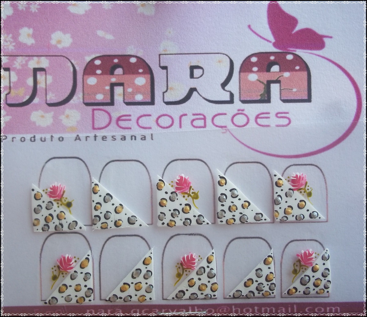 Adesivo de francesinha com oncinha no Elo7 Nara Decorações (2BBA9D) Armario Horizontal Para Sala ~ Adesivo de francesinha com oncinha no Elo7 Nara Decorações (2BBA9D)