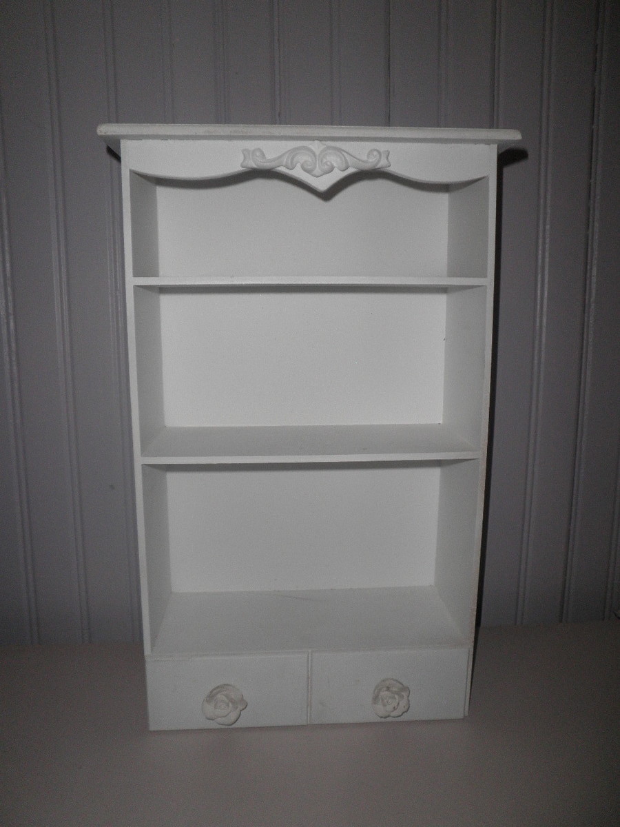 CRISTALEIRA ARMÁRIO DE MESA PROVEN u00c7AL ATELIER SONHO DE CRIAN u00c7A Elo7 Armario Metalico Para Herramienta ~ CRISTALEIRA ARMÁRIO DE MESA PROVEN u00c7AL ATELIER SONHO DE CRIAN u00c7A Elo7
