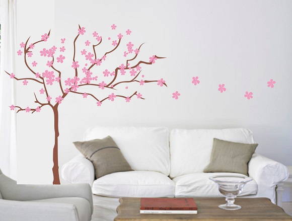 Adesivo decorativo - 324 no Elo7  ADESIVOS COMPRAR E 