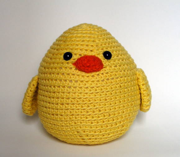 Amigurumi Passarinhorumi (ENCOMENDA) no Elo7 Ateli u00eanet (2EB5D7) El Armario Que Plancha ~ Amigurumi Passarinhorumi (ENCOMENDA) no Elo7 Ateli u00eanet (2EB5D7)