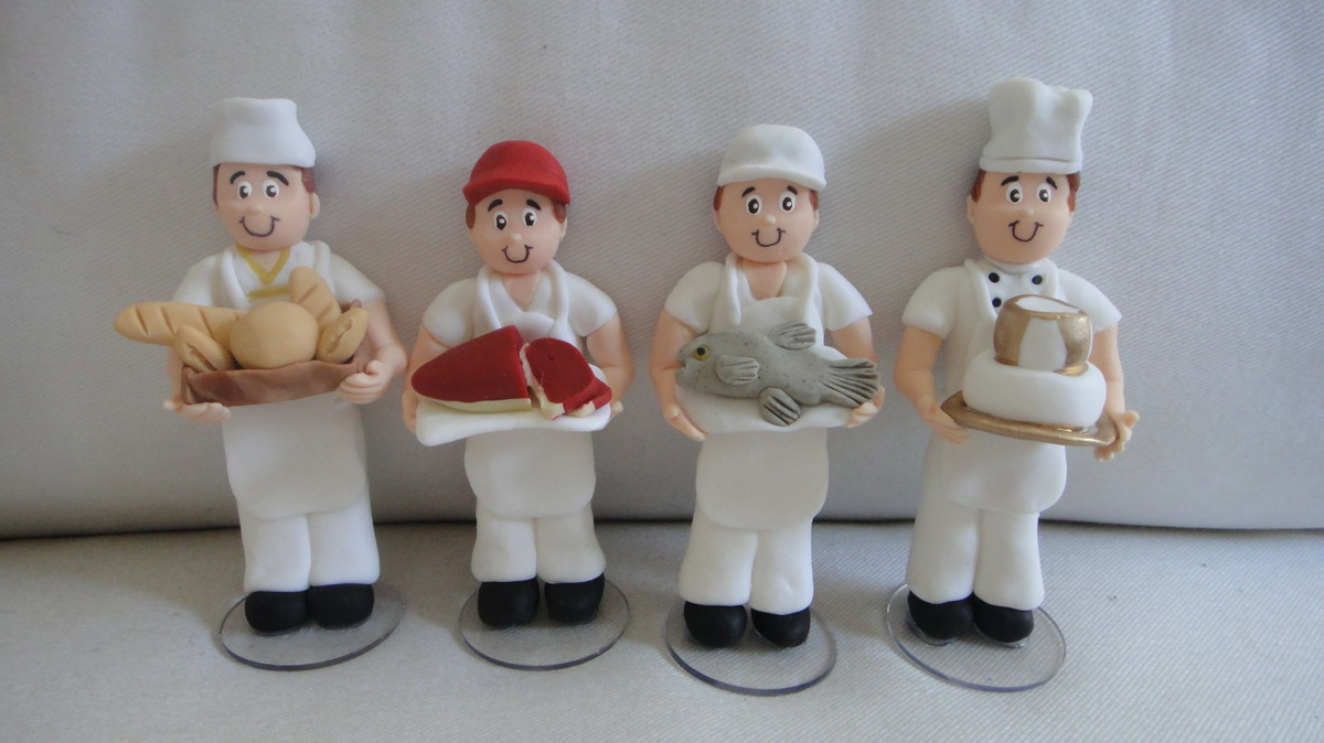 Boneco Profisses 11 Cm Ateli Claudia Freitas Elo7 | boneco profiss 245 es 11 cm ateli 202 claudia freitas elo7 Boneco Profisses 11 Cm Ateli Claudia Freitas Elo7 | boneco profiss 245 es 11 cm ateli 202 claudia freitas elo7