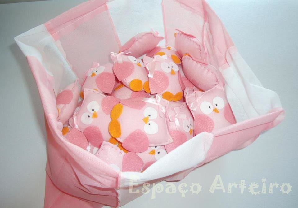 Kit 12 Lembrancinhas Corujinha ESPA u00c7O ARTEIRO Elo7 Espaço Arteiro ~ Kit 12 Lembrancinhas Corujinha ESPA u00c7O ARTEIRO Elo7