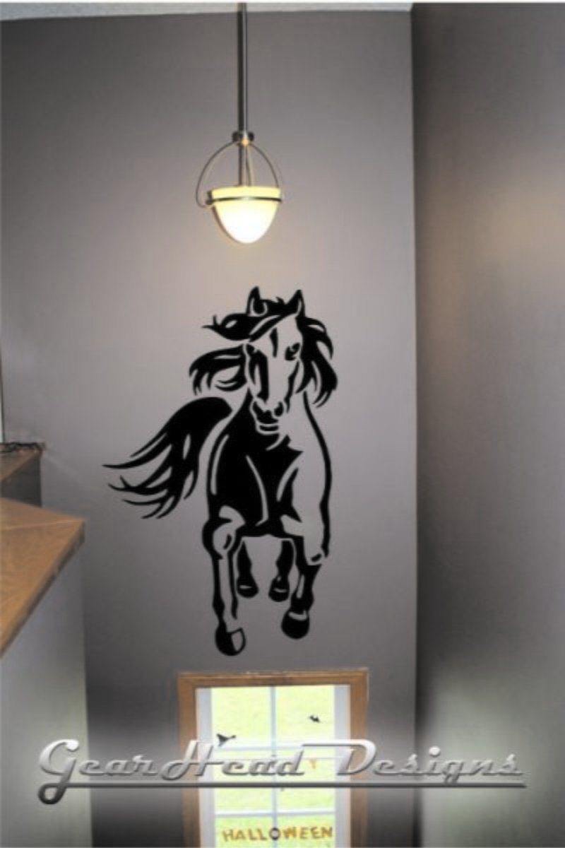 Adesivo Decora O Parede Cavalo Frente No Elo7 Paredes Decoradas -> Fts De Cavalo Rm Adesivo Pra Quarto Adesivo Decora O Parede Cavalo Frente No Elo7 Paredes Decoradas -> Fts De Cavalo Rm Adesivo Pra Quarto
