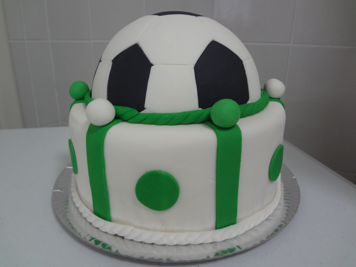 Comprar bola de bolos