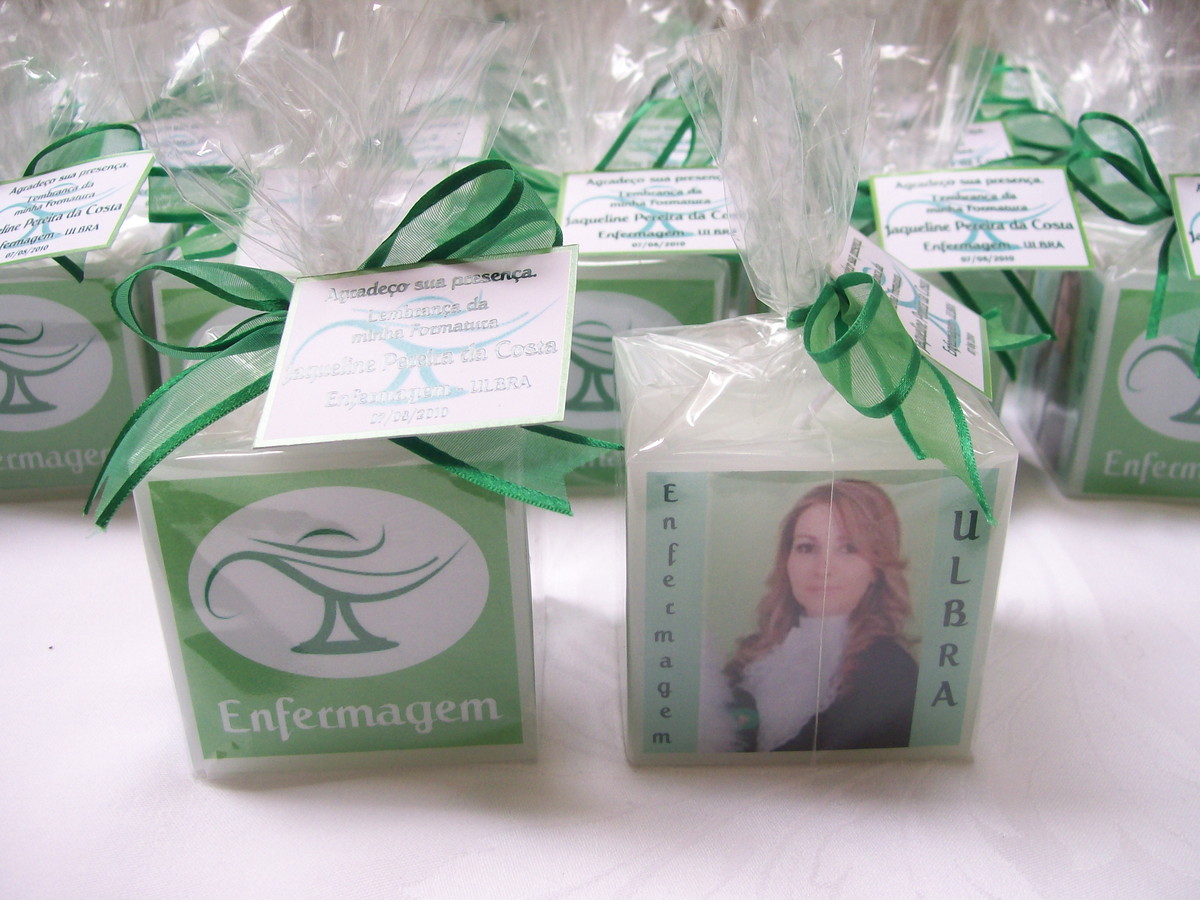 LEMBR FORMATURA ENFERMAGEM n u00ba06 Toque de Luz Personalizados Elo7 Armario De Solteiro Para Quarto ~ LEMBR FORMATURA ENFERMAGEM n u00ba06 Toque de Luz Personalizados Elo7