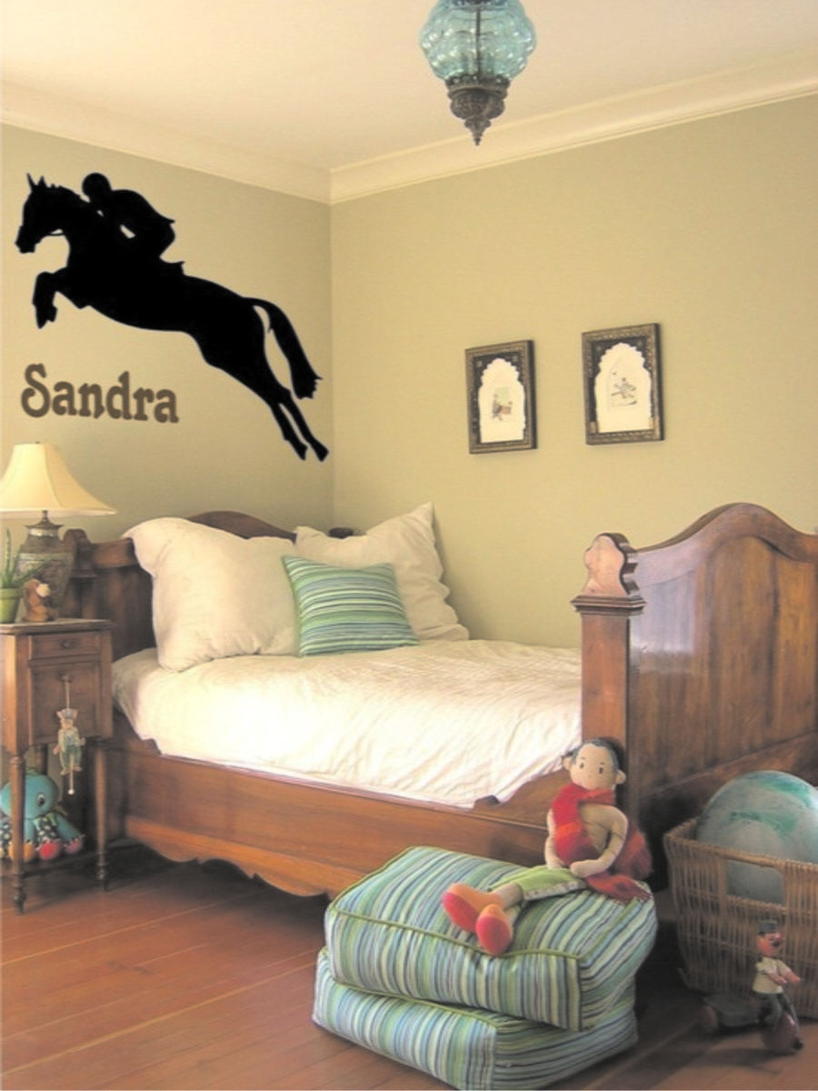 Adesivo Decora O Parede Cavalo E Nome No Elo7 Paredes Decoradas -> Fts De Cavalo Rm Adesivo Pra Quarto Adesivo Decora O Parede Cavalo E Nome No Elo7 Paredes Decoradas -> Fts De Cavalo Rm Adesivo Pra Quarto