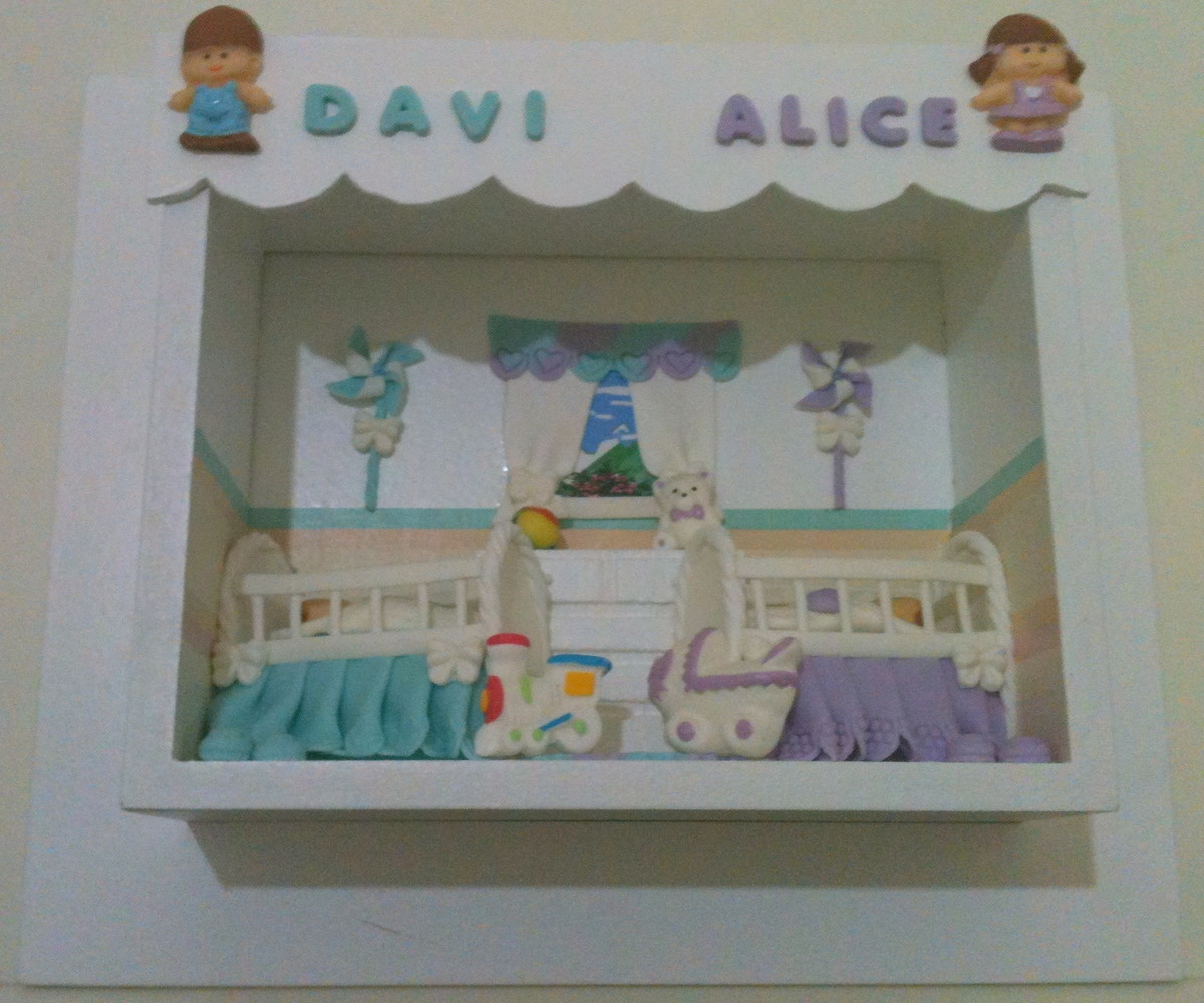 Quadro Quarto G Meos Casal Brincando De Massinha Elo7 ~ Imagens Para Decorar O Quarto E Quarto De Casal De Gemeos Quadro Quarto G Meos Casal Brincando De Massinha Elo7 ~ Imagens Para Decorar O Quarto E Quarto De Casal De Gemeos