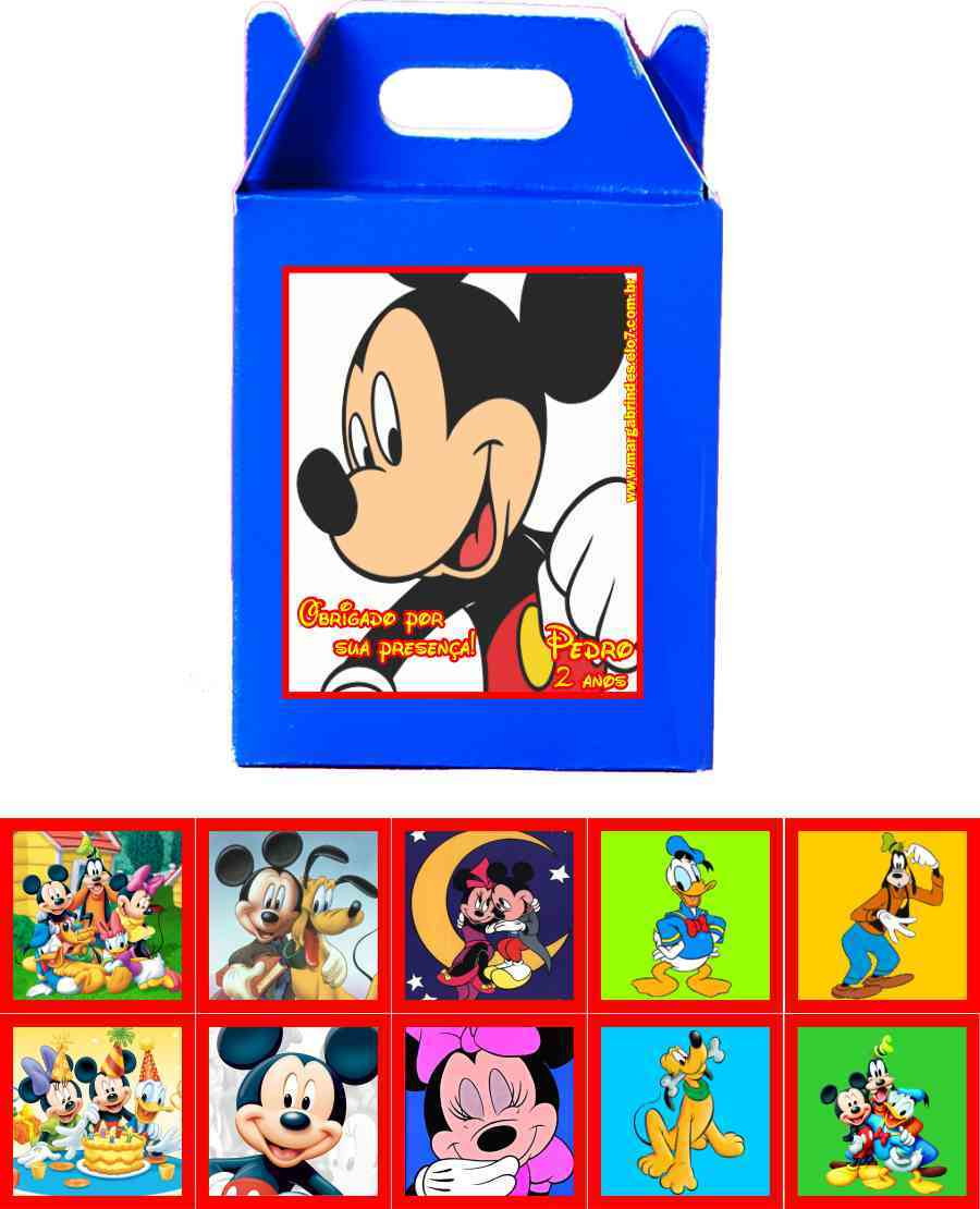 jogo da suíça mickey e sua turma caixa jogo da mem 243 ria no elo7 marga jogo da suíça mickey e sua turma caixa jogo da mem 243 ria no elo7 marga