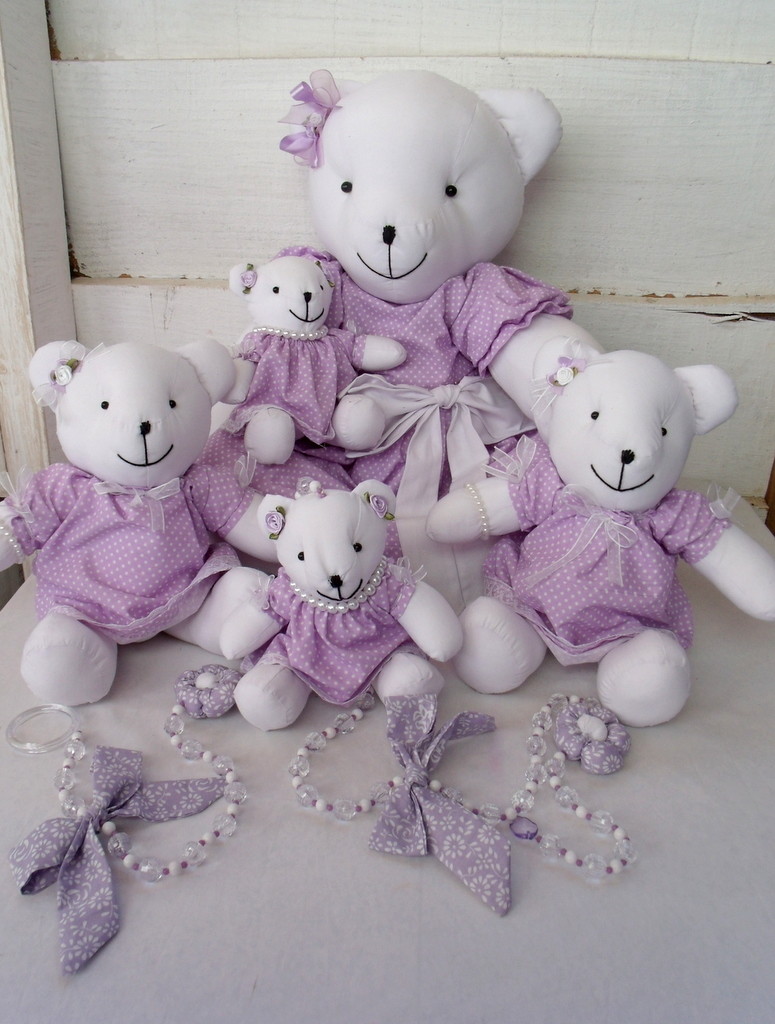 Ursinhas Lilás Decoraç u00e3o de Quarto Beb u00ea Artes Déda e Lú Elo7 Adesivo De Parede Infantil ~ Ursinhas Lilás Decoraç u00e3o de Quarto Beb u00ea Artes Déda e Lú Elo7