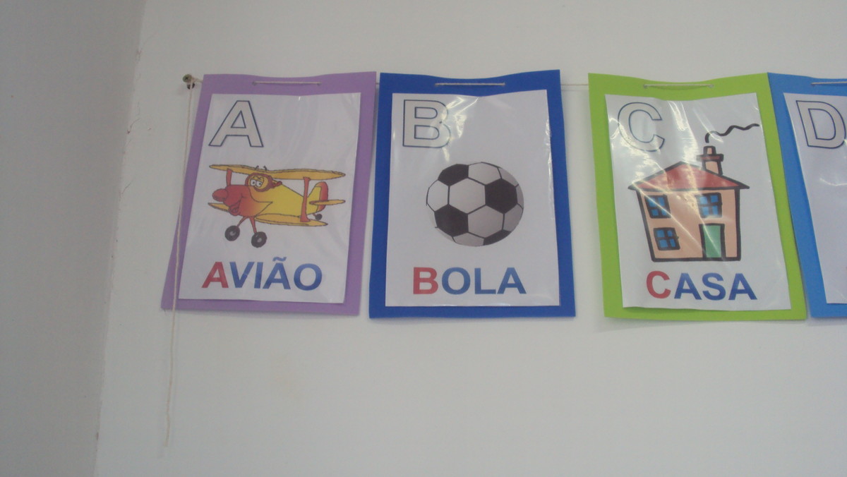 alfabeto ilustrado painel de letras eva no elo7 manias e alfabeto ilustrado painel de letras eva no elo7 manias e