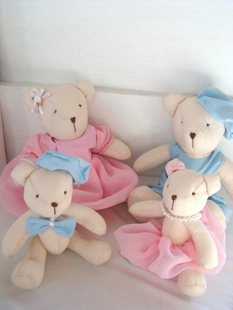 Kit Ursos Decora O Para Casal De Gem Os Artes D Da E L Elo7 ~ Quarto De Bebe Azul E Marrom E Quarto Para Gemeos Casal Kit Ursos Decora O Para Casal De Gem Os Artes D Da E L Elo7 ~ Quarto De Bebe Azul E Marrom E Quarto Para Gemeos Casal