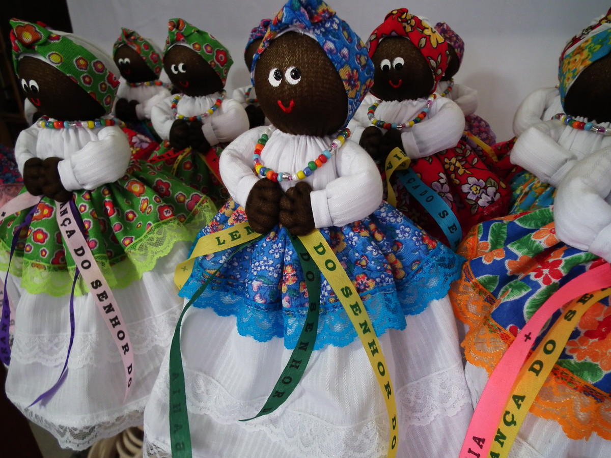Baiana Bendita Mariquinha Elo7 Armário Horizontal Para Escritório ~ Baiana Bendita Mariquinha Elo7