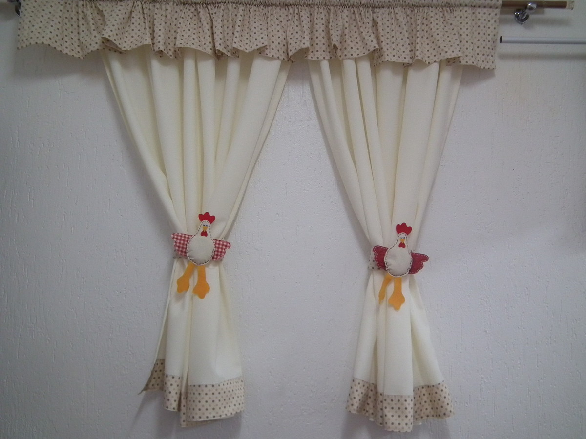 Cortina Galinha Feliz No Elo7 Artecostura Sapiranga 37a065 Cortina Galinha Feliz No Elo7 Artecostura Sapiranga 37a065