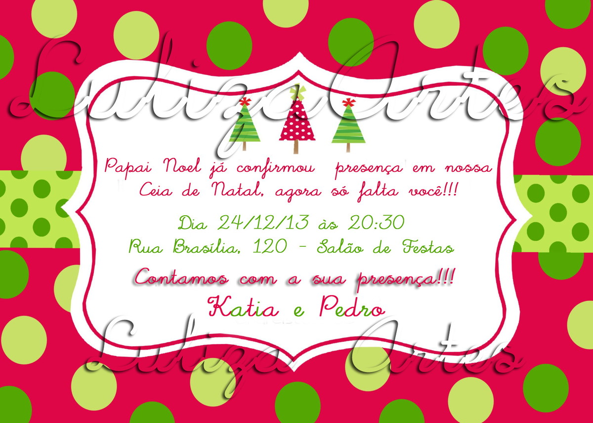 Joyeux Noël