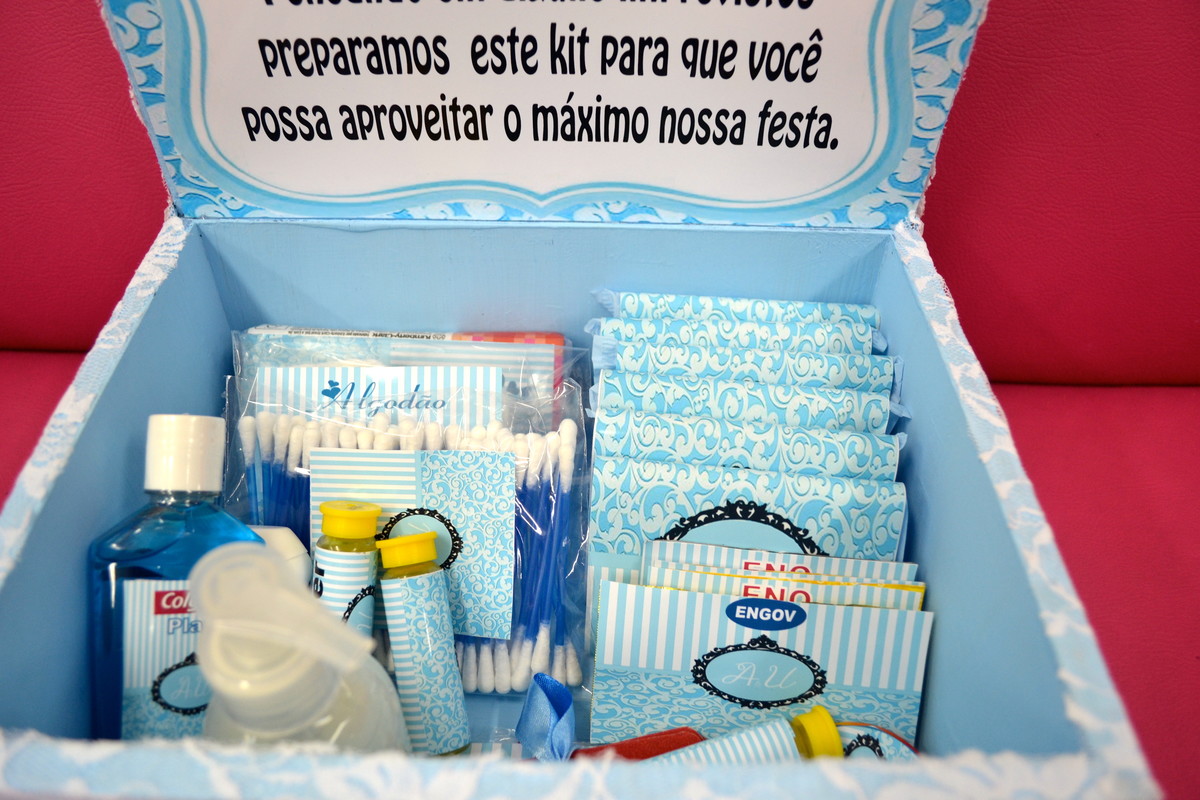 Kit banheiro feminino ou masculino Oficina dos Mimos RD Elo7 -> Kit Banheiro Feminino Kit banheiro feminino ou masculino Oficina dos Mimos RD Elo7 -> Kit Banheiro Feminino
