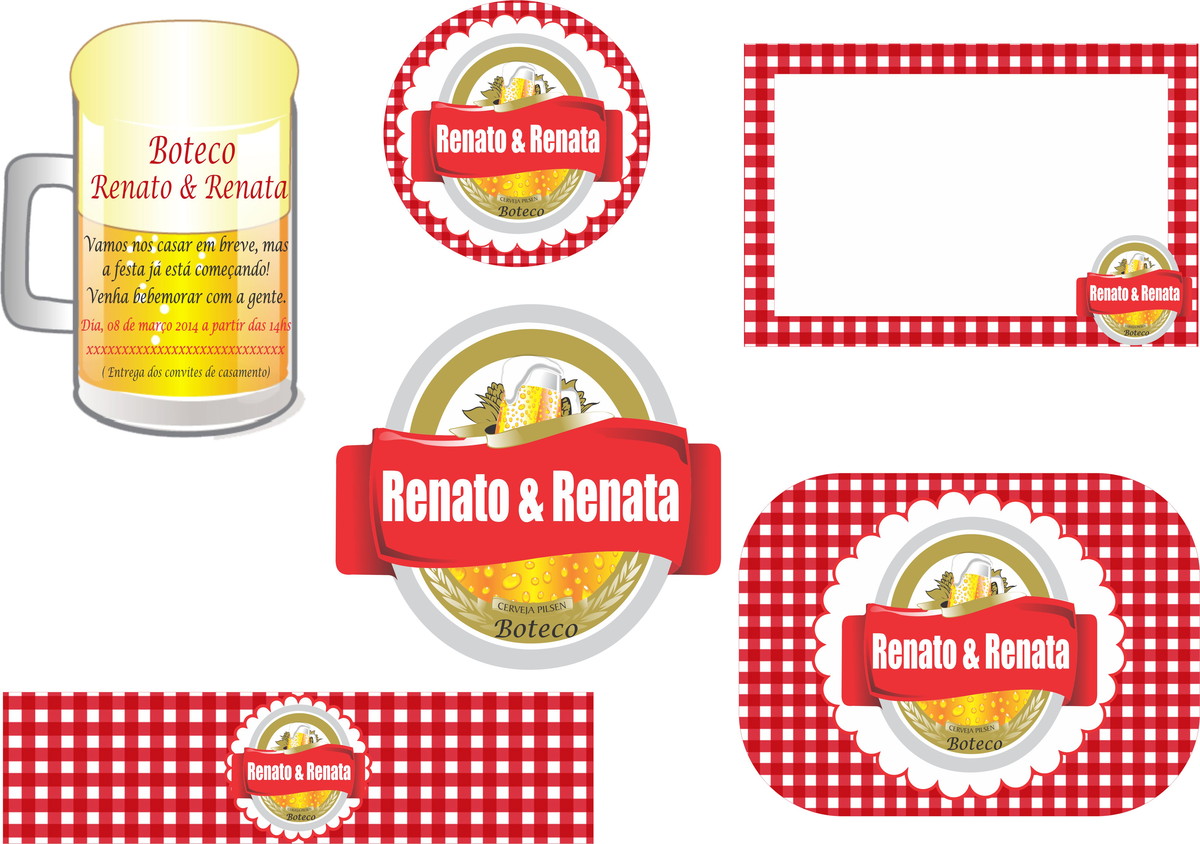 Boteco Chá Bar no Elo7 Festa Personalizada da Mamae (3A824F) Armário Para Cozinha Em Inglês ~ Boteco Chá Bar no Elo7 Festa Personalizada da Mamae (3A824F)