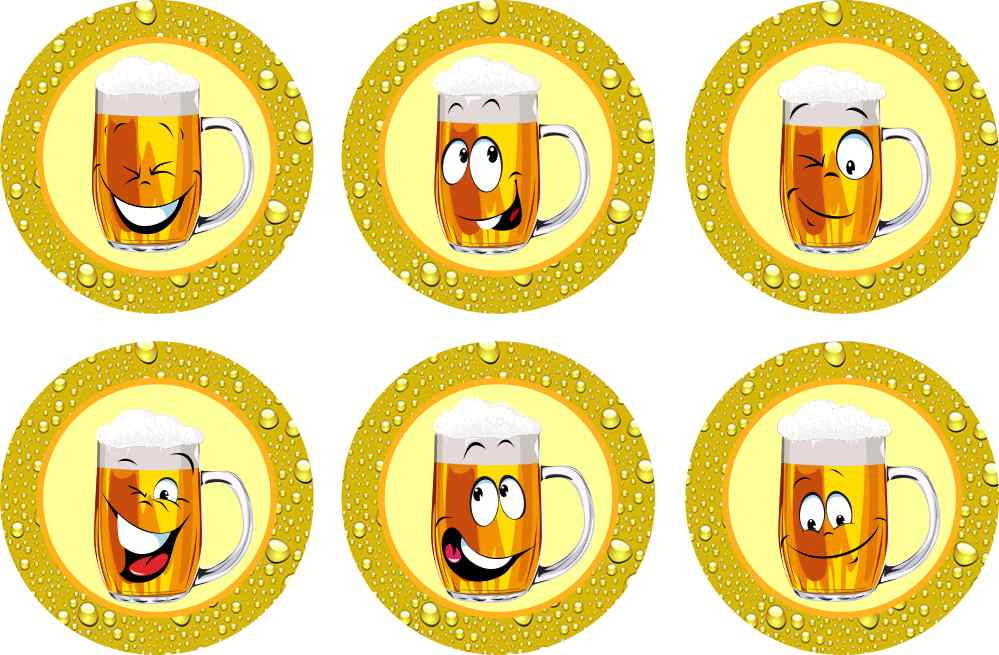 Caneca De Chopp Toppers,adesivos Rótulo Marga Brindes Elo7 Aparador Livro Xadrez ~ Caneca De Chopp Toppers,adesivos Rótulo Marga Brindes Elo7
