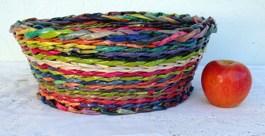 Cesta Taboca Artesanato Elo7 Artesanato Em Cobre Minas Gerais ~ Cesta Taboca Artesanato Elo7