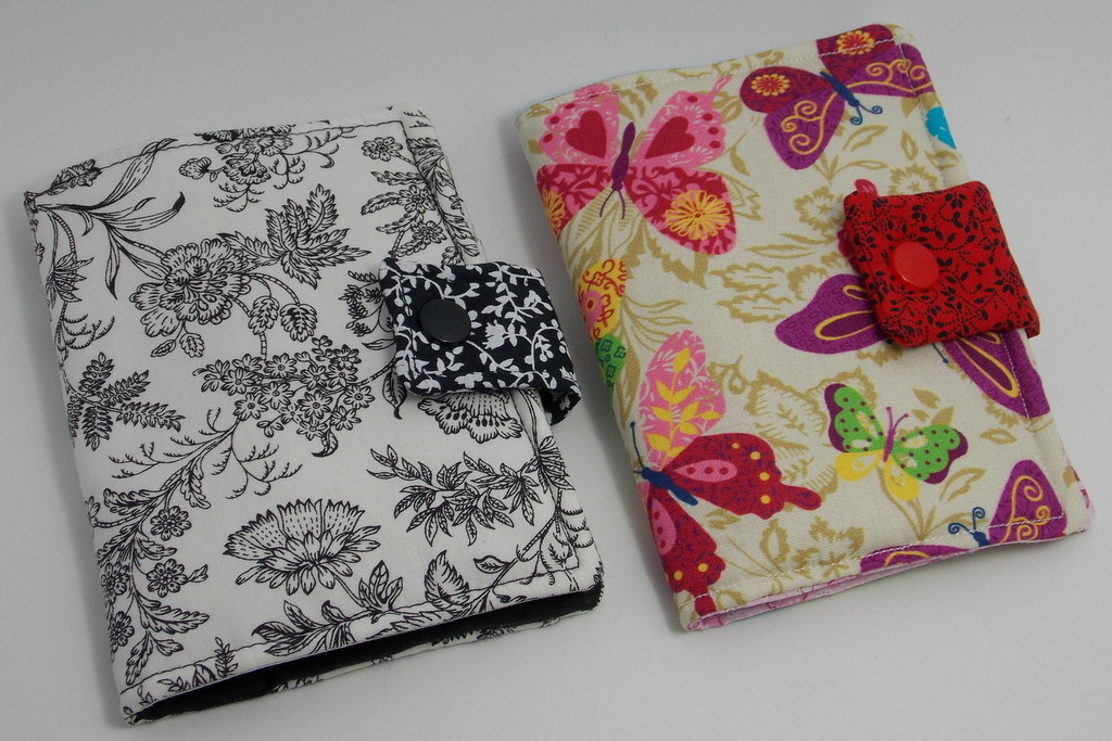 Carteira Tecido Patchwork no Elo7 Artesanato Scavone Artesanato Junino Em Feltro ~ Carteira Tecido Patchwork no Elo7 Artesanato Scavone
