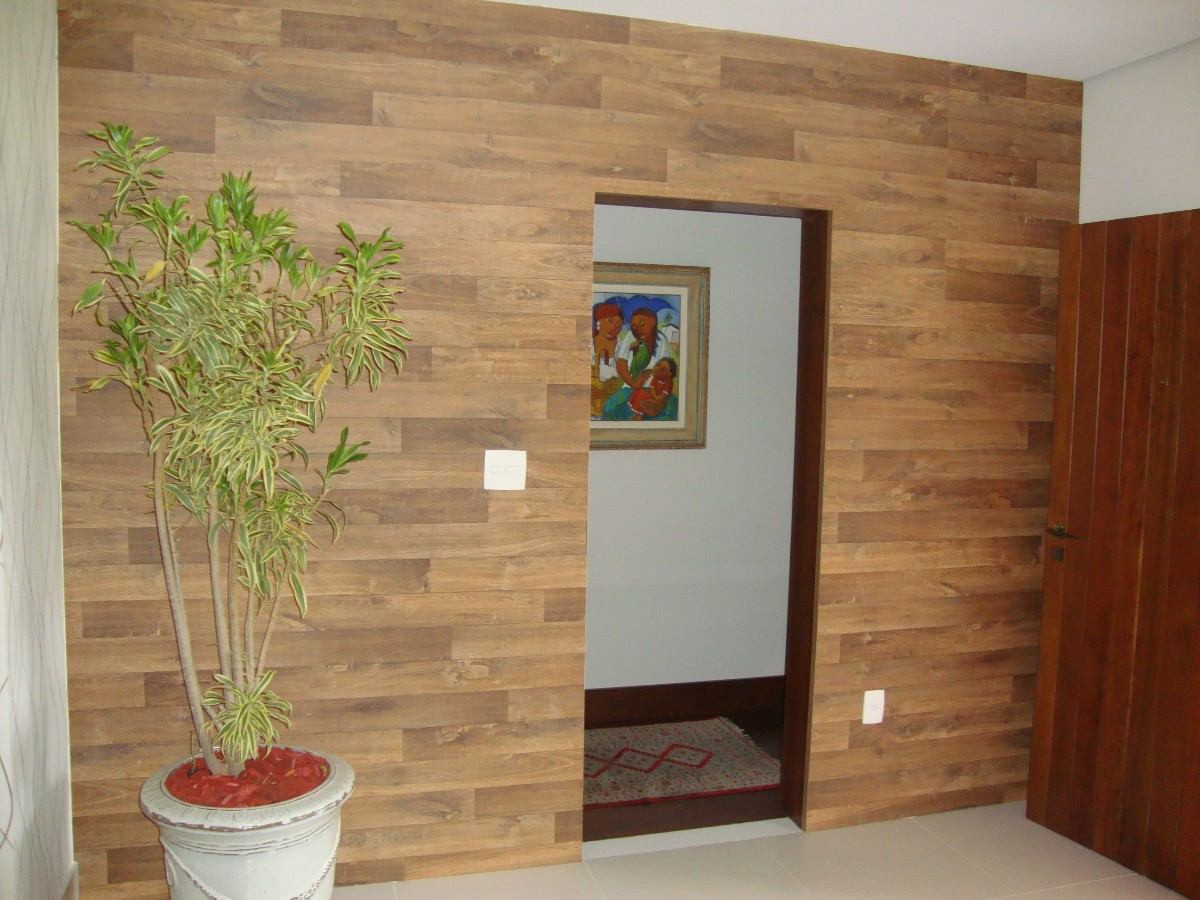 Adesivo Decorativo Madeira Sala no Elo7 Central do Adesivos De Rosto Para Carnaval ~ Adesivo Decorativo Madeira Sala no Elo7 Central do