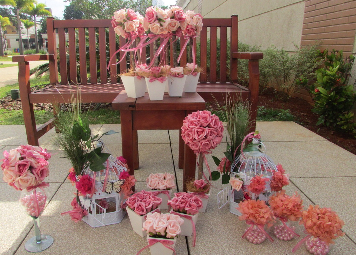 festa jardim encantado rosa e pink i gaiola provencal kit festa jardim festa jardim encantado rosa e pink i gaiola provencal kit festa jardim