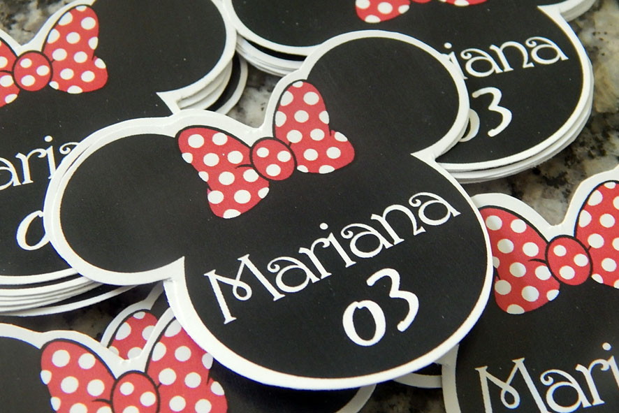 Adesivo ou Tag Orelha da Minnie no Elo7 ARTES E IDEIAS PERSONALIZANDO (377C91) Artesanato Com Materiais Variados ~ Adesivo ou Tag Orelha da Minnie no Elo7 ARTES E IDEIAS PERSONALIZANDO (377C91)