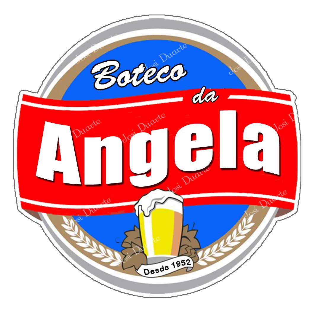Adesivo copo americano Brahma no Elo7 Ateli u00ea Josi Artesanato Passo A Passo Com Cd ~ Adesivo copo americano Brahma no Elo7 Ateli u00ea Josi
