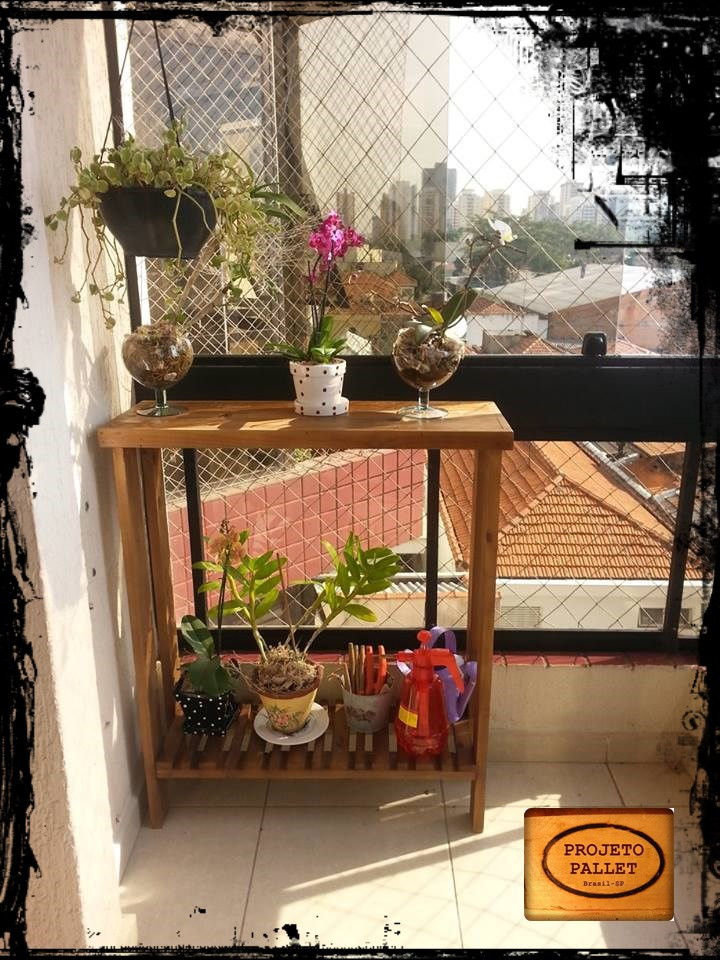 Aparador paraÁrea Externa ou Interna PROJETO PALLET Elo7 Armario Para Consultorio Odontologico ~ Aparador paraÁrea Externa ou Interna PROJETO PALLET Elo7