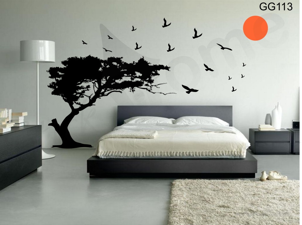 Adesivo Decorativo de Parede GG 113 no Elo7 Stick Home Adesivos Decorativos (4361FC) Artesanato Jornal Enrolado ~ Adesivo Decorativo de Parede GG 113 no Elo7 Stick Home Adesivos Decorativos (4361FC)