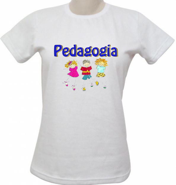 Duracao do curso de pedagogia