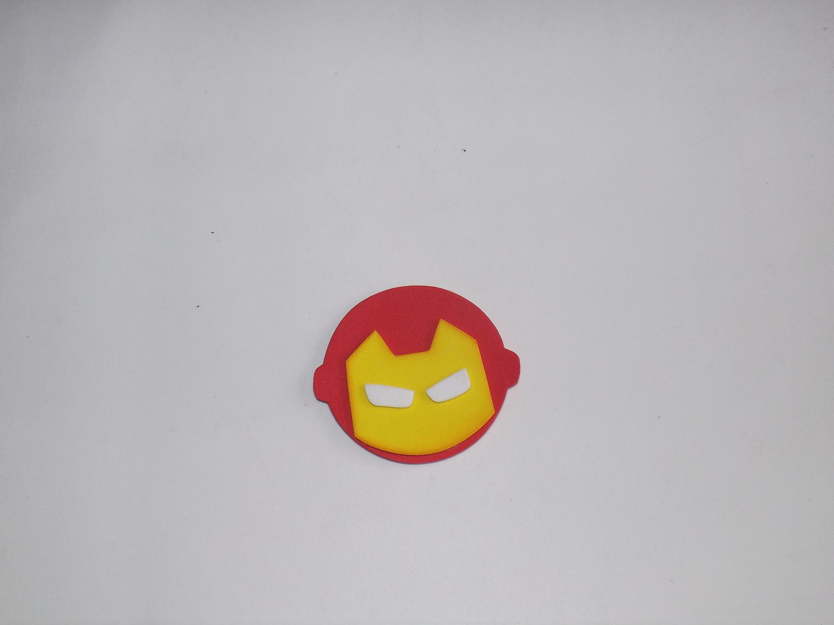 apliques vingadores eva apliques os vingadores sambalel 234 artesanato elo7 apliques vingadores eva apliques os vingadores sambalel 234 artesanato elo7