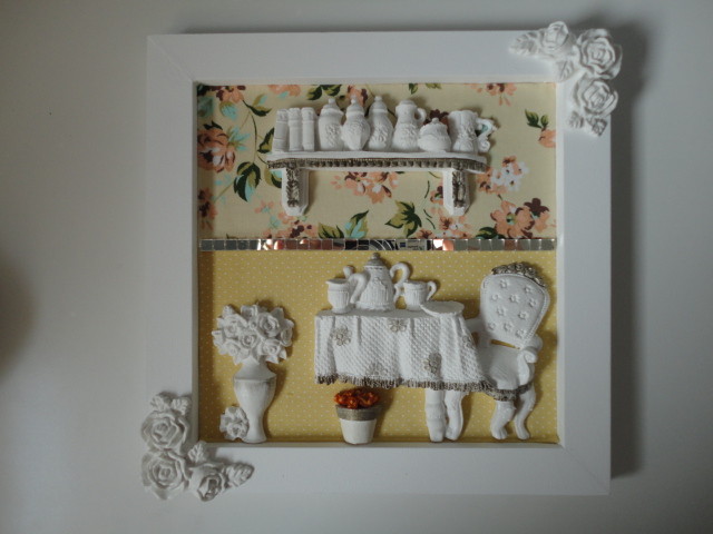 Quadro Decorativo Cozinha no Elo7 Mimoartes (46380A) Distancia Entre Aparador Y Espejo ~ Quadro Decorativo Cozinha no Elo7 Mimoartes (46380A)
