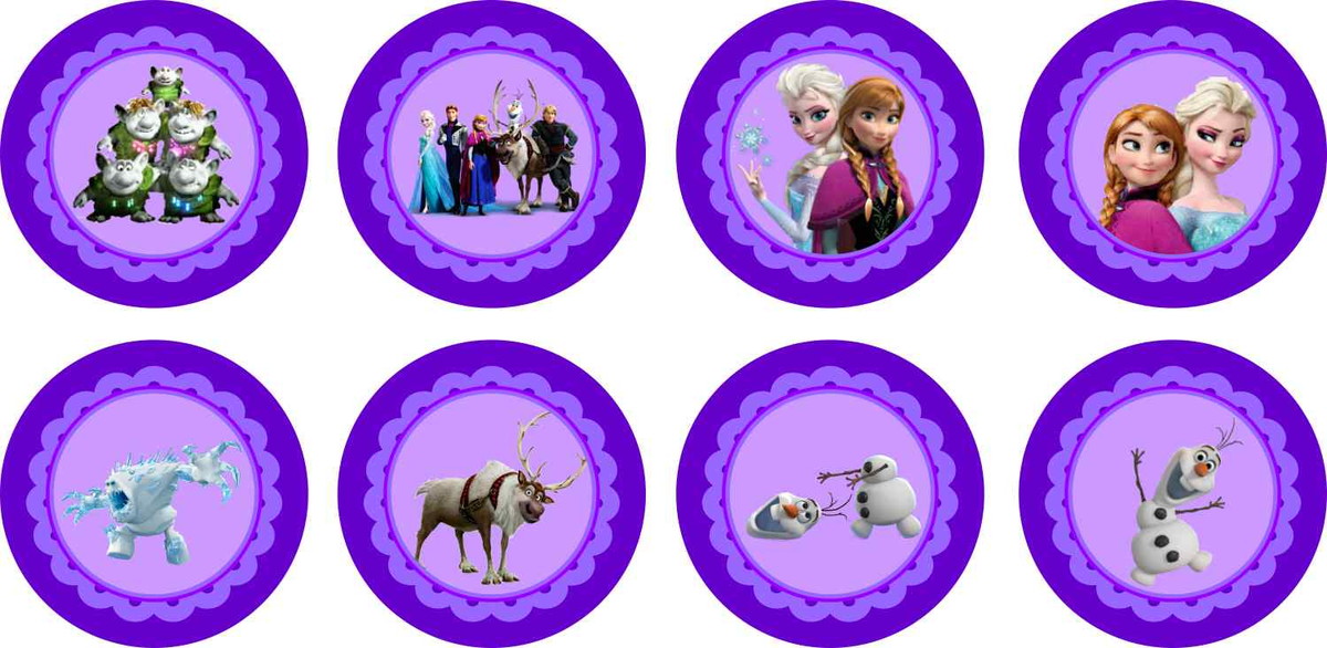 Frozen 15 Adesivos Marga Brindes Elo7 Artesanato Valenca Telefone ~ Frozen 15 Adesivos Marga Brindes Elo7