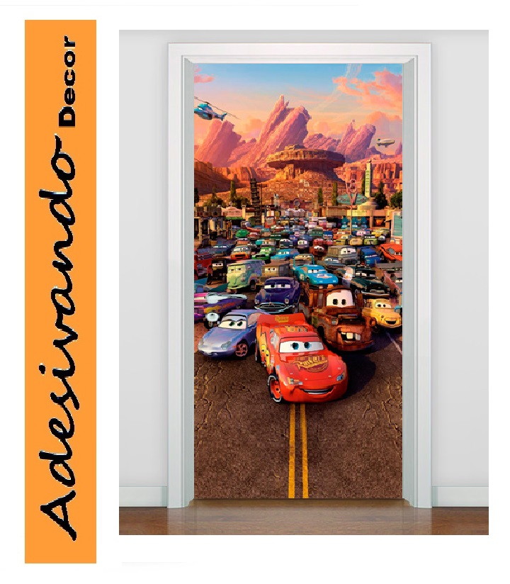 ADESIVO PORTA MENINOS Adesivando Decor Elo7 Adesivo Queimador De Gordura Funciona Mesmo ~ ADESIVO PORTA MENINOS Adesivando Decor Elo7