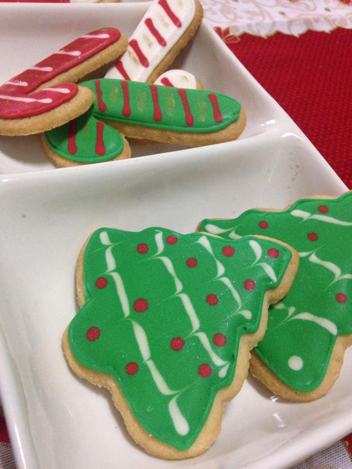bolachas decoradas de natal comprar bolachas de natal decoradas comprar bolachas decoradas de natal comprar bolachas de natal decoradas comprar